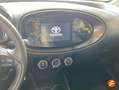 Toyota Aygo 1.0 VVT-i City Grau - thumbnail 10