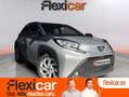 Toyota Aygo 1.0 VVT-i City Grau - thumbnail 1
