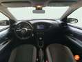Toyota Aygo 1.0 VVT-i City Grau - thumbnail 8
