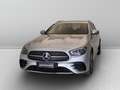 Mercedes-Benz E 300 300 de phev (eq-power) Premium 4matic auto my20 Argento - thumbnail 1