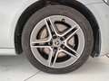 Mercedes-Benz E 300 300 de phev (eq-power) Premium 4matic auto my20 Argento - thumbnail 8