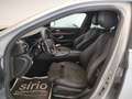 Mercedes-Benz E 300 300 de phev (eq-power) Premium 4matic auto my20 Argento - thumbnail 13