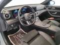 Mercedes-Benz E 300 300 de phev (eq-power) Premium 4matic auto my20 Argento - thumbnail 14