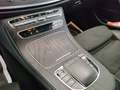 Mercedes-Benz E 300 300 de phev (eq-power) Premium 4matic auto my20 Argento - thumbnail 12