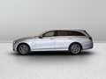 Mercedes-Benz E 300 300 de phev (eq-power) Premium 4matic auto my20 Argento - thumbnail 3