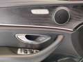 Mercedes-Benz E 300 300 de phev (eq-power) Premium 4matic auto my20 Argento - thumbnail 15
