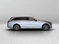 Mercedes-Benz E 300 300 de phev (eq-power) Premium 4matic auto my20 Argento - thumbnail 7
