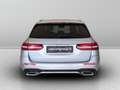 Mercedes-Benz E 300 300 de phev (eq-power) Premium 4matic auto my20 Argento - thumbnail 4