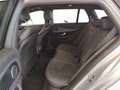 Mercedes-Benz E 300 300 de phev (eq-power) Premium 4matic auto my20 Argento - thumbnail 11