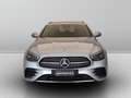 Mercedes-Benz E 300 300 de phev (eq-power) Premium 4matic auto my20 Argento - thumbnail 2