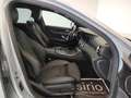 Mercedes-Benz E 300 300 de phev (eq-power) Premium 4matic auto my20 Argento - thumbnail 9