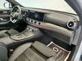 Mercedes-Benz E 300 300 de phev (eq-power) Premium 4matic auto my20 Argento - thumbnail 10