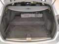 Mercedes-Benz E 300 300 de phev (eq-power) Premium 4matic auto my20 Argento - thumbnail 5