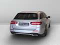 Mercedes-Benz E 300 300 de phev (eq-power) Premium 4matic auto my20 Argento - thumbnail 6