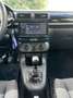 Citroen C3 C3 1.5 bluehdi Shine s Noir - thumbnail 13