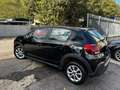 Citroen C3 C3 1.5 bluehdi Shine s Noir - thumbnail 2