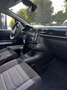 Citroen C3 C3 1.5 bluehdi Shine s Noir - thumbnail 10