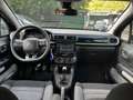 Citroen C3 C3 1.5 bluehdi Shine s Noir - thumbnail 7