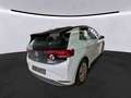 Volkswagen ID.3 Pro Performance Life LED Nav Wärmepumpe ACC Weiß - thumbnail 2