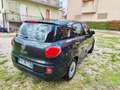 Fiat 500L Living 1.3 multijet 95 cv 7 Posti Negro - thumbnail 5