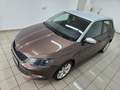 Skoda Fabia 1.2 TSI Colour Concept/Comfort Paket 2 farbig Bruin - thumbnail 5