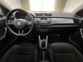 Skoda Fabia 1.2 TSI Colour Concept/Comfort Paket 2 farbig Bruin - thumbnail 17