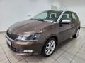 Skoda Fabia 1.2 TSI Colour Concept/Comfort Paket 2 farbig Bruin - thumbnail 1