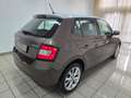 Skoda Fabia 1.2 TSI Colour Concept/Comfort Paket 2 farbig Bruin - thumbnail 3