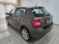 Skoda Fabia 1.2 TSI Colour Concept/Comfort Paket 2 farbig Bruin - thumbnail 2