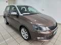 Skoda Fabia 1.2 TSI Colour Concept/Comfort Paket 2 farbig Bruin - thumbnail 4