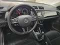 Skoda Fabia 1.2 TSI Colour Concept/Comfort Paket 2 farbig Bruin - thumbnail 7