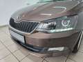 Skoda Fabia 1.2 TSI Colour Concept/Comfort Paket 2 farbig Bruin - thumbnail 6