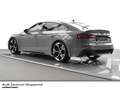 Audi RS5 SPORTBACK - RS COMPETITION PLUS ! - Grijs - thumbnail 2