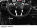 Audi RS5 SPORTBACK - RS COMPETITION PLUS ! - Grau - thumbnail 16