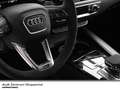 Audi RS5 SPORTBACK - RS COMPETITION PLUS ! - Šedá - thumbnail 11