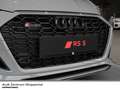 Audi RS5 SPORTBACK - RS COMPETITION PLUS ! - Gris - thumbnail 6