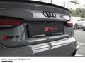 Audi RS5 SPORTBACK - RS COMPETITION PLUS ! - Grey - thumbnail 7