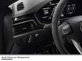 Audi RS5 SPORTBACK - RS COMPETITION PLUS ! - Сірий - thumbnail 10