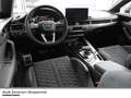 Audi RS5 SPORTBACK - RS COMPETITION PLUS ! - Grijs - thumbnail 14