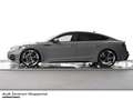 Audi RS5 SPORTBACK - RS COMPETITION PLUS ! - Gris - thumbnail 3