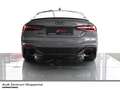 Audi RS5 SPORTBACK - RS COMPETITION PLUS ! - Grey - thumbnail 4