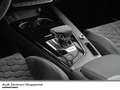 Audi RS5 SPORTBACK - RS COMPETITION PLUS ! - Gris - thumbnail 15