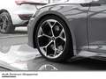 Audi RS5 SPORTBACK - RS COMPETITION PLUS ! - Grijs - thumbnail 5