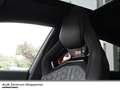 Audi RS5 SPORTBACK - RS COMPETITION PLUS ! - Grigio - thumbnail 12