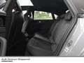 Audi RS5 SPORTBACK - RS COMPETITION PLUS ! - Grau - thumbnail 13