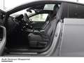 Audi RS5 SPORTBACK - RS COMPETITION PLUS ! - Grijs - thumbnail 9