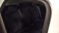 Audi A3 SPORTBACK 40 TFSI e S tr. Business PLUG IN HYBRID Grau - thumbnail 12