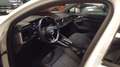 Audi A3 SPORTBACK 40 TFSI e S tr. Business PLUG IN HYBRID Grau - thumbnail 15