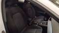 Audi A3 SPORTBACK 40 TFSI e S tr. Business PLUG IN HYBRID Grau - thumbnail 13