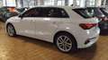 Audi A3 SPORTBACK 40 TFSI e S tr. Business PLUG IN HYBRID Grau - thumbnail 5
